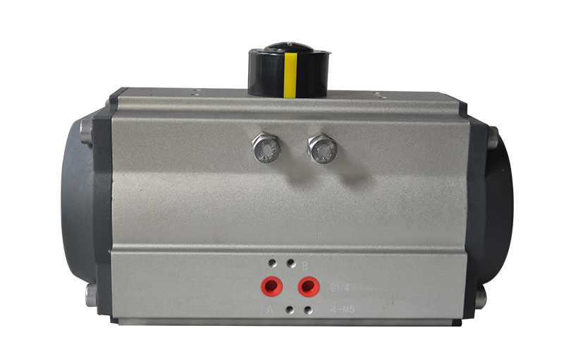 c7575949-90b9-4830-a77e-b4be6c1dd40b.jpg c7575949-90b9-4830-a77e-b4be6c1dd40b.jpg